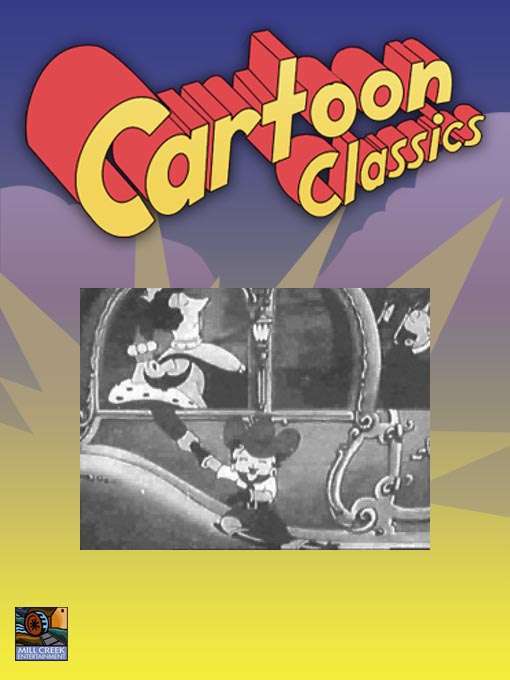 Click image to view full cover